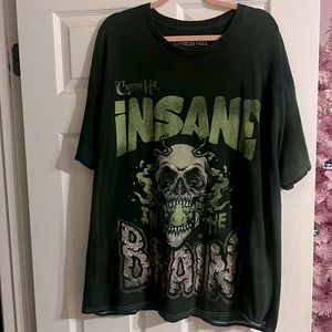 Urban Outfitters Tee